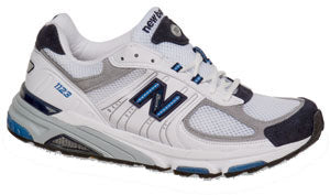 Black Friday Running Shoe - SHOES-n-FEET