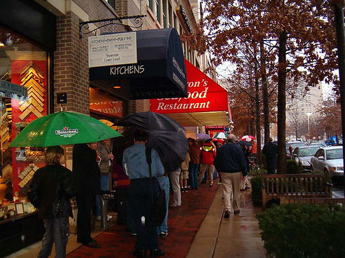When Do Shoe Stores Start Black Friday Sales When Do Shoe Stores Start Black Friday Sales