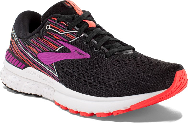 Brooks Adrenaline 19