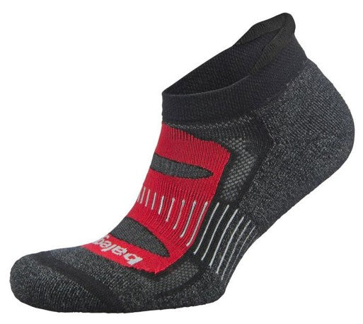 balega wool blister resist socks