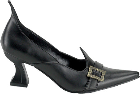 Witch boots - SHOES-n-FEET